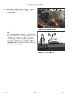 Preview for 168 page of MacDon FD75 Operator'S Manual