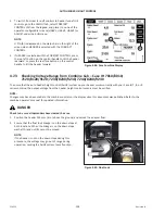 Preview for 172 page of MacDon FD75 Operator'S Manual