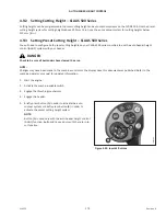 Предварительный просмотр 191 страницы MacDon FD75 Operator'S Manual