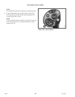 Preview for 198 page of MacDon FD75 Operator'S Manual