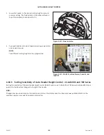 Предварительный просмотр 202 страницы MacDon FD75 Operator'S Manual