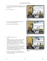 Preview for 203 page of MacDon FD75 Operator'S Manual