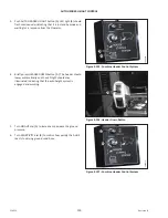 Preview for 208 page of MacDon FD75 Operator'S Manual