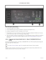 Предварительный просмотр 211 страницы MacDon FD75 Operator'S Manual