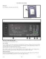 Preview for 218 page of MacDon FD75 Operator'S Manual