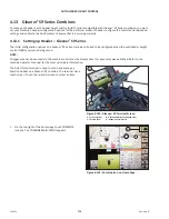 Предварительный просмотр 220 страницы MacDon FD75 Operator'S Manual