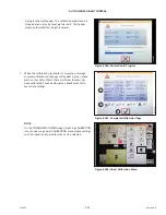 Предварительный просмотр 231 страницы MacDon FD75 Operator'S Manual