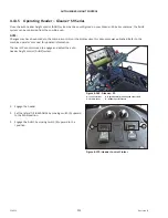 Preview for 232 page of MacDon FD75 Operator'S Manual