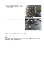 Preview for 233 page of MacDon FD75 Operator'S Manual