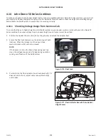 Preview for 236 page of MacDon FD75 Operator'S Manual