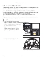 Предварительный просмотр 244 страницы MacDon FD75 Operator'S Manual