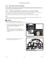 Preview for 251 page of MacDon FD75 Operator'S Manual