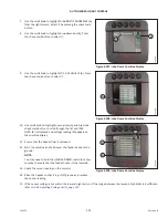 Preview for 253 page of MacDon FD75 Operator'S Manual