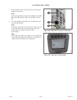 Предварительный просмотр 257 страницы MacDon FD75 Operator'S Manual