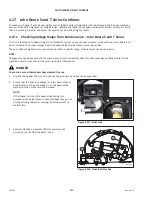 Preview for 258 page of MacDon FD75 Operator'S Manual