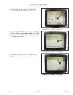 Preview for 259 page of MacDon FD75 Operator'S Manual