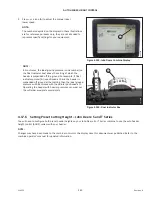 Preview for 267 page of MacDon FD75 Operator'S Manual