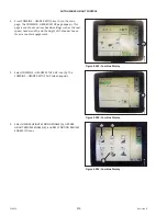 Предварительный просмотр 268 страницы MacDon FD75 Operator'S Manual