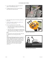 Preview for 269 page of MacDon FD75 Operator'S Manual