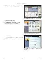 Preview for 280 page of MacDon FD75 Operator'S Manual