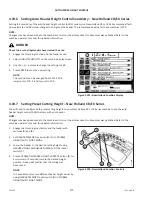 Preview for 290 page of MacDon FD75 Operator'S Manual