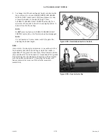 Preview for 291 page of MacDon FD75 Operator'S Manual