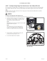 Preview for 295 page of MacDon FD75 Operator'S Manual