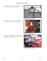 Preview for 310 page of MacDon FD75 Operator'S Manual