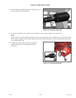 Preview for 311 page of MacDon FD75 Operator'S Manual