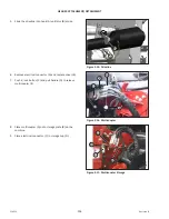 Preview for 314 page of MacDon FD75 Operator'S Manual