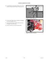 Preview for 315 page of MacDon FD75 Operator'S Manual