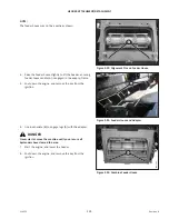 Preview for 317 page of MacDon FD75 Operator'S Manual