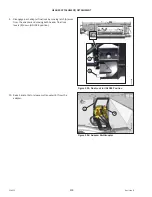 Preview for 318 page of MacDon FD75 Operator'S Manual