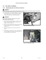 Preview for 324 page of MacDon FD75 Operator'S Manual