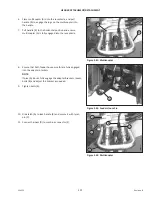 Preview for 325 page of MacDon FD75 Operator'S Manual