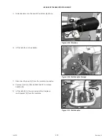 Preview for 329 page of MacDon FD75 Operator'S Manual