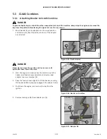 Preview for 331 page of MacDon FD75 Operator'S Manual