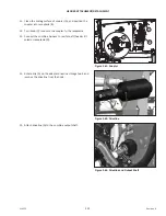 Preview for 333 page of MacDon FD75 Operator'S Manual