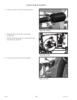 Preview for 336 page of MacDon FD75 Operator'S Manual