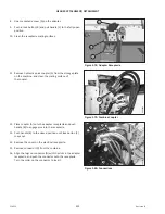 Preview for 340 page of MacDon FD75 Operator'S Manual