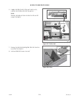 Предварительный просмотр 349 страницы MacDon FD75 Operator'S Manual