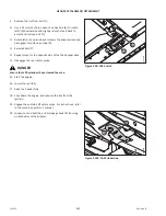 Предварительный просмотр 350 страницы MacDon FD75 Operator'S Manual