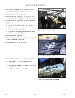 Предварительный просмотр 352 страницы MacDon FD75 Operator'S Manual