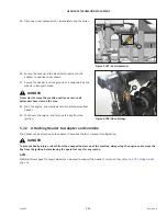 Preview for 353 page of MacDon FD75 Operator'S Manual