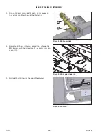 Preview for 354 page of MacDon FD75 Operator'S Manual