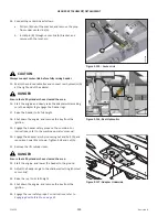 Предварительный просмотр 356 страницы MacDon FD75 Operator'S Manual