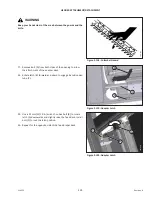 Preview for 357 page of MacDon FD75 Operator'S Manual