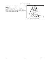 Preview for 367 page of MacDon FD75 Operator'S Manual