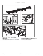 Preview for 370 page of MacDon FD75 Operator'S Manual