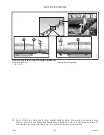 Preview for 371 page of MacDon FD75 Operator'S Manual